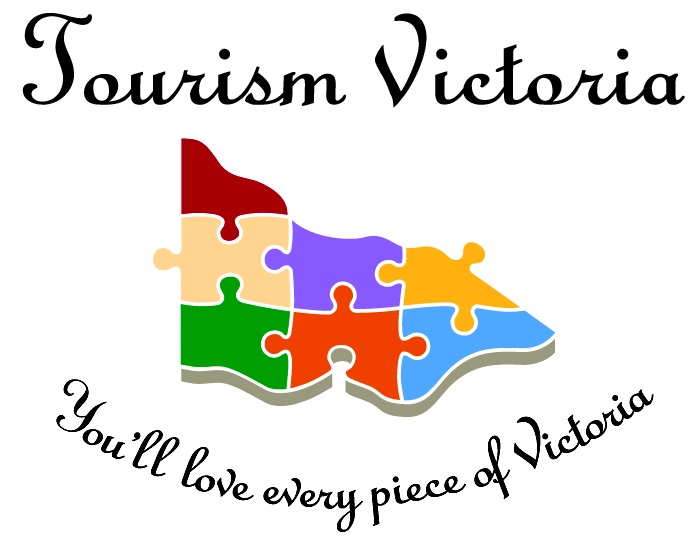 Tourism Victoria