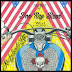 Don Ray Band - Kickstands Up (Review)