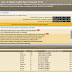 MP Scholarship Portal Online Application Forms, Schemes @ www.scholarshipportal.mp.nic.in