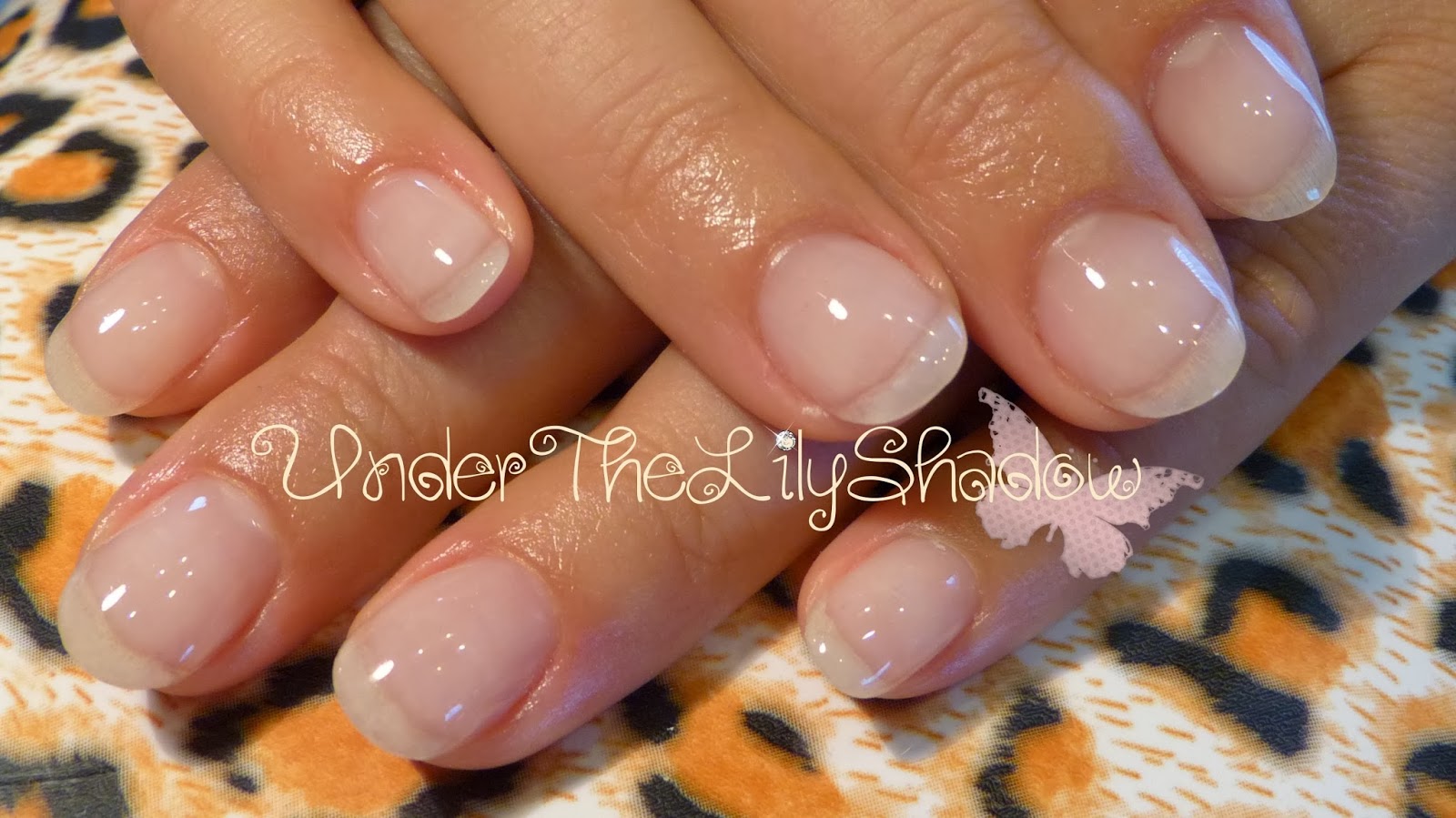 JewelOSaurus Gel vs Acrylic! Alex's Guide to Choosing The Right