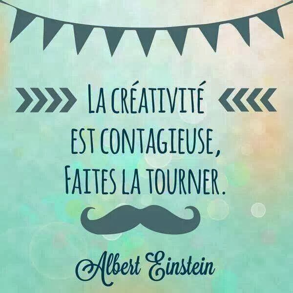 Citation