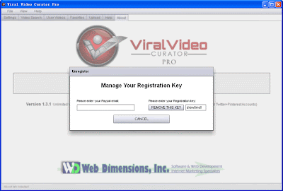 vccpro_Crack_UNLIMITED_License.gif