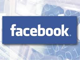 Facebook Profilinizi Arama Motorlarına Gizleyin