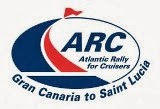 Atlantic Rally for Cruisers 2013