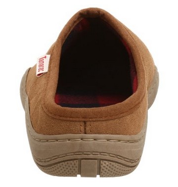 arizona softbed birkenstocks