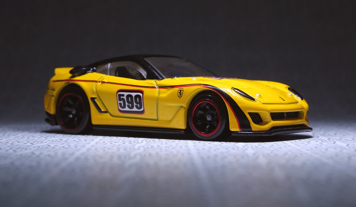 Epic Collage October 2013