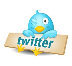 How to create Twitter Account How to create Twitter Account