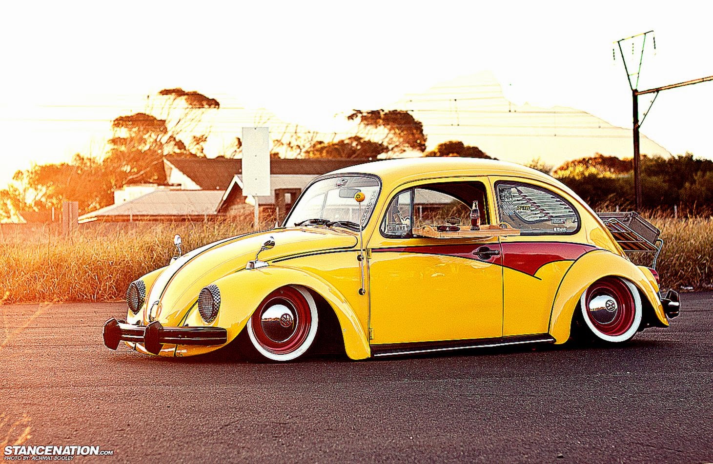 vw beetle bug slammed 15 vw beetle bug slammed 15