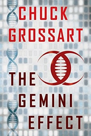 https://www.goodreads.com/book/show/24228189-the-gemini-effect