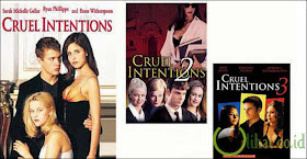 http://1.bp.blogspot.com/-3j-UpI2vAW4/UYEgjYQwueI/AAAAAAABwzw/Hz2S4ZrqmrQ/s1600/Cruel_Intentions.jpg