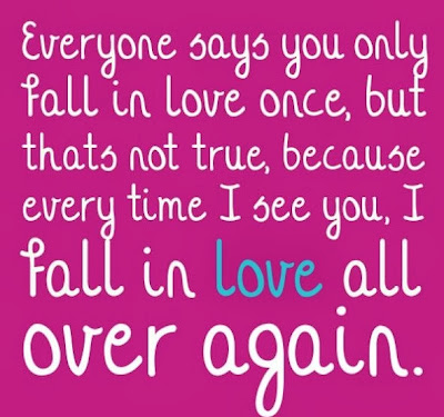 Love Quotes