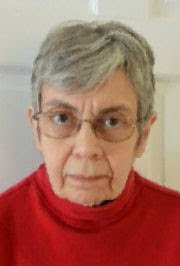 Patricia A. Petow