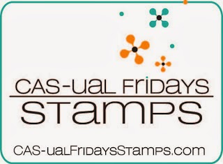 www.cas-ualfridaysstamps.com