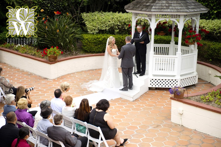 wedding photography hotel laguna laguna beach