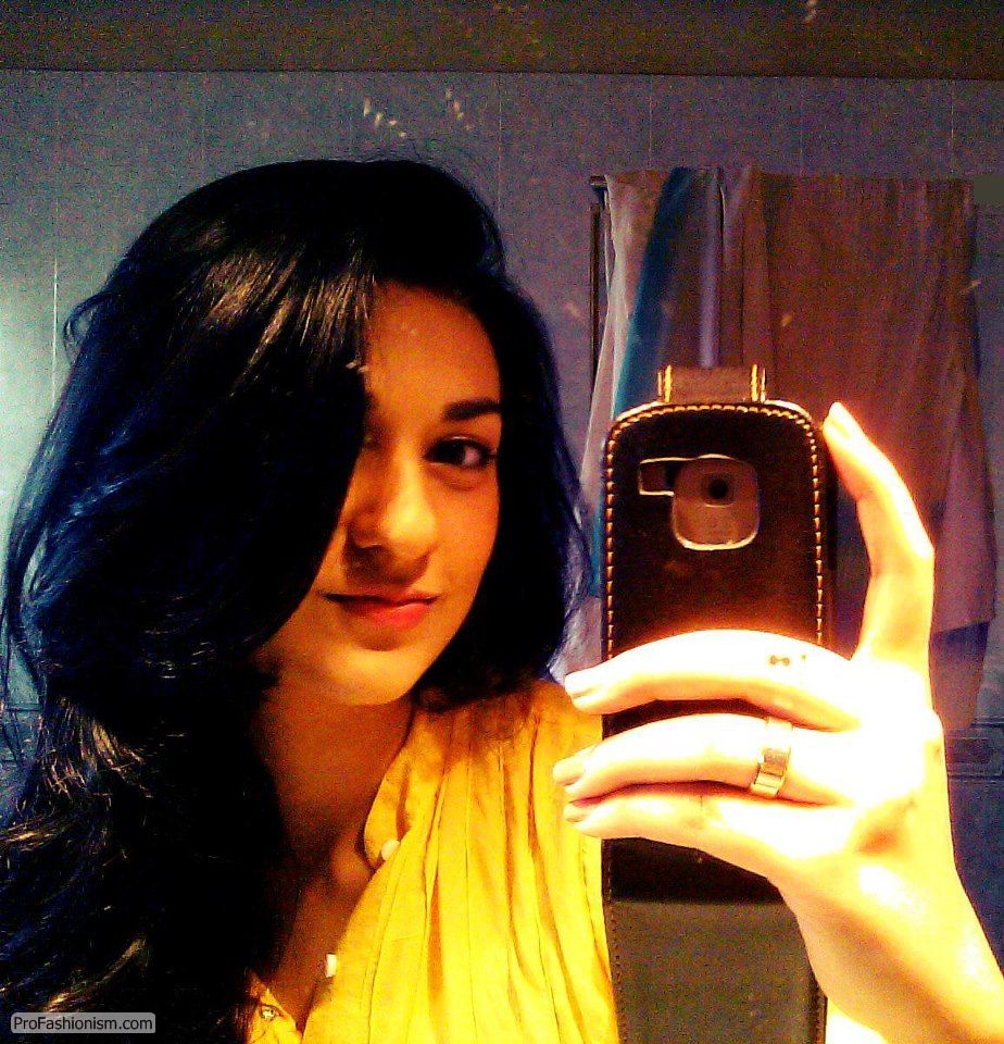 Arianthe Galani,Bhavana Rao Sex videos Alessandra Ambrosio Brazil,Renee Houston Gwynne Shipman,Margo Johns XXX movies Pamela Blake,Harris Allan