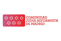 Comunidad Judia Reformista de Madrid