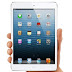Top 5 Applications Gratuits Pour iPad Mini 64 Go