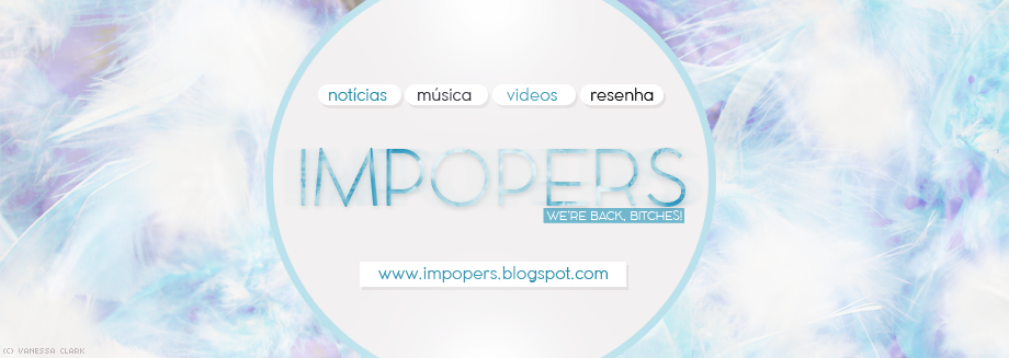 Impopers