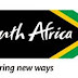 Statement from Brand South Africa on the progress made by South Africa in response to the violent crimes committed in the country