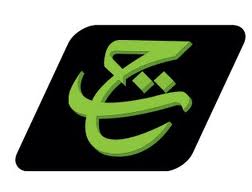 Tabung Haji Tabung Haji
