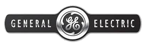 General Electric Servisi