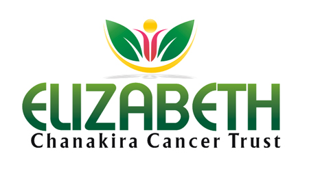 Elizabeth Chanakira Cancer Trust