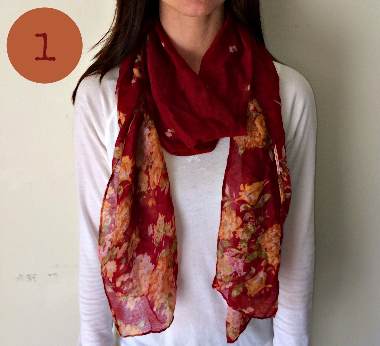 13 Super Stylish Ways 13 Super Stylish Ways
