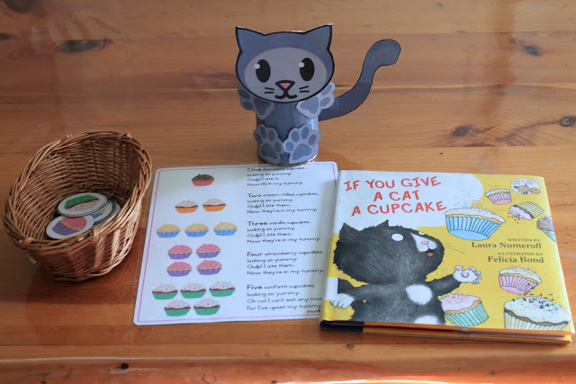 Caterpillar 212 Motor Grader Manual Arts