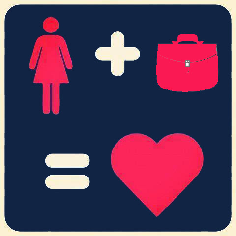 paul frank leather bolsa