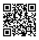 Our Class QR Code