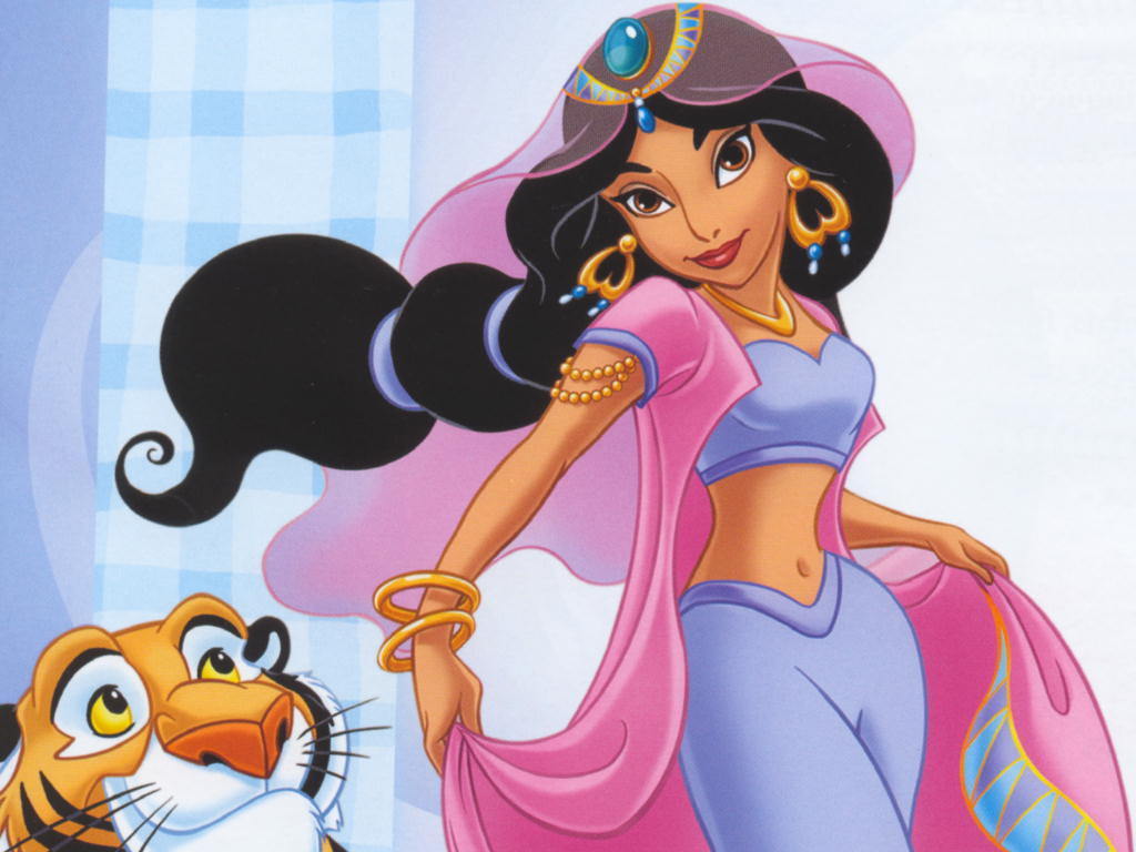 http://1.bp.blogspot.com/-3jqNQI89bF8/TVZy52R6LAI/AAAAAAAAAW0/aFEk58TgERU/s1600/Jasmine-Wallpaper-aladdin-6603746-1024-768.jpg