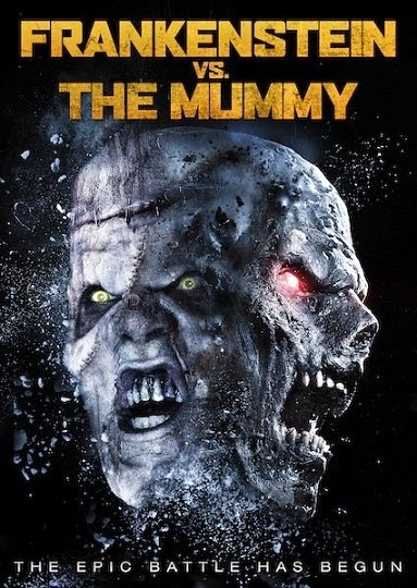 مشاهدة فيلم الرعب الرهيب Frankenstein vs. The Mummy 2015 مترجم مشاهدة مباشرة اون لاين + تحميل http://egymovz.blogspot.com/2015/02/frankenstein-vs-mummy-2015.html