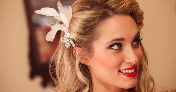 Wedding Dress: Here Are Some Interesting Winter Bridal ...