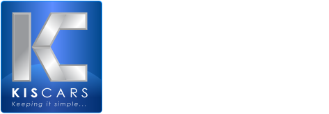 KIS Cars - Supercars