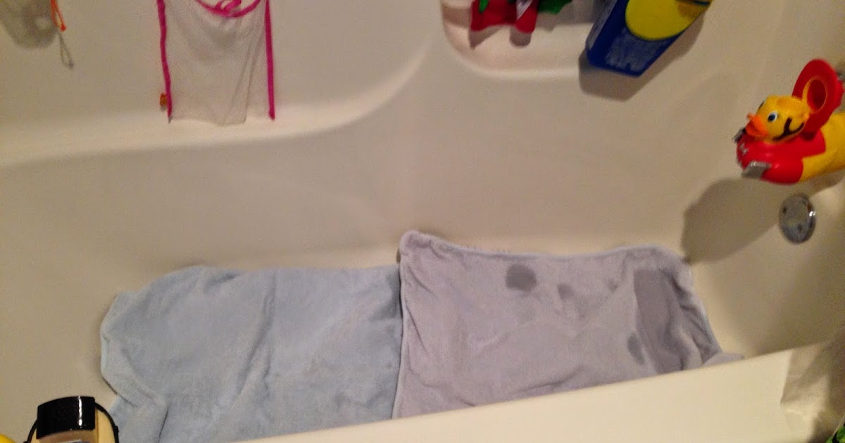 Simply Falkavage How to clean your oven grates