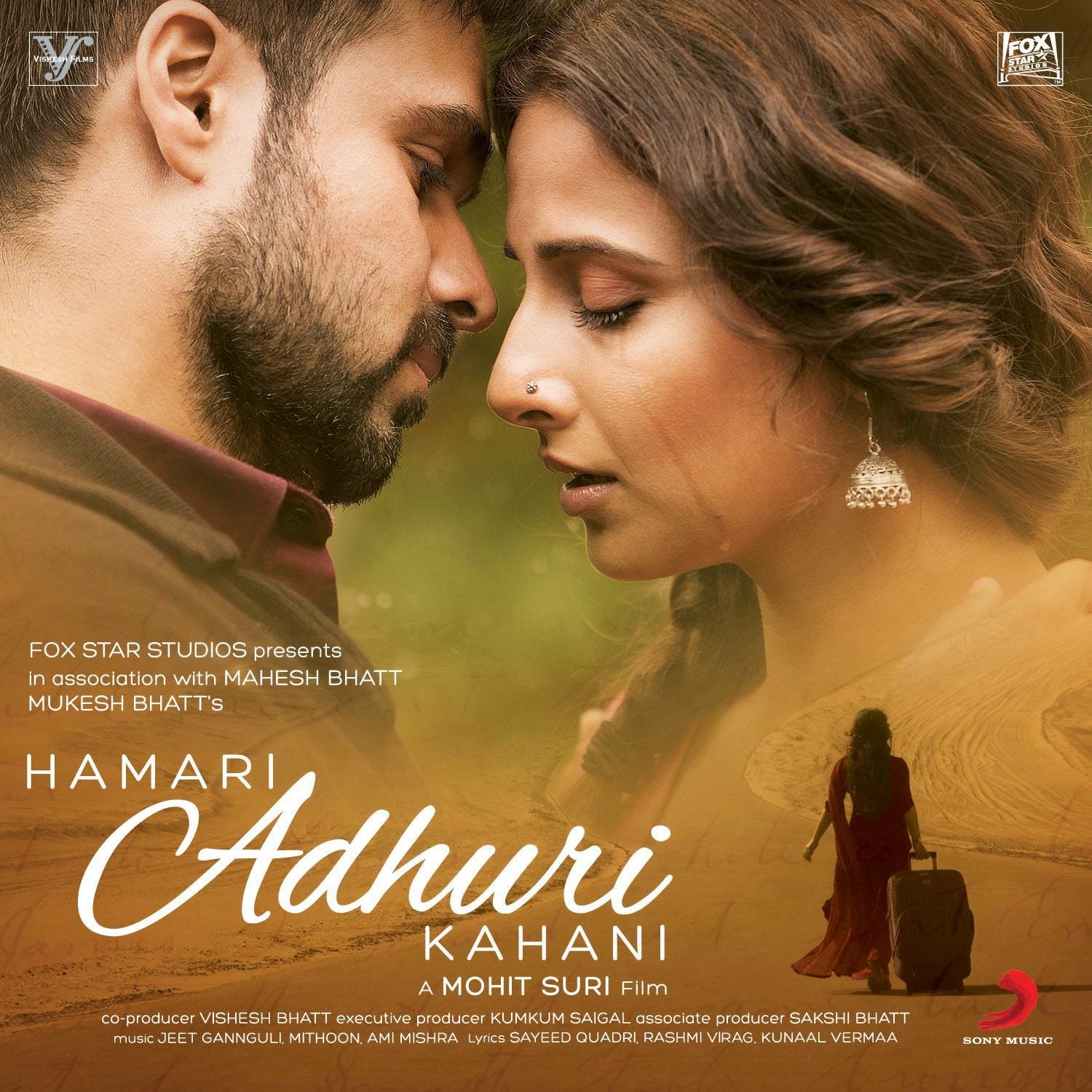 Hamari Adhuri Kahani Movie 5 Movie In Hindi Downloadgolkes