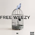 Lil Wayne – Living Right Ft. Wiz Khalifa (Free Weezy Album)