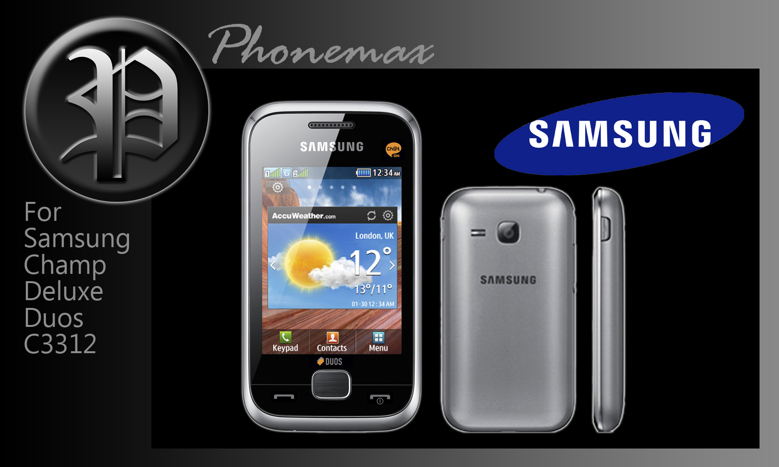 Free Download Themes For Samsung Champ Deluxe Duos C3312
