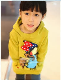 30 Model Baju Anak Korea Perempuan Branded Cute