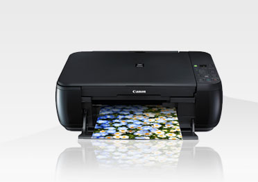 Featured image of post Driver Printer Canon Mp287 Windows 10 64 Bit Professional large format printers