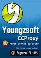 ccproxy 7.3 serial number and register code for iskysoft