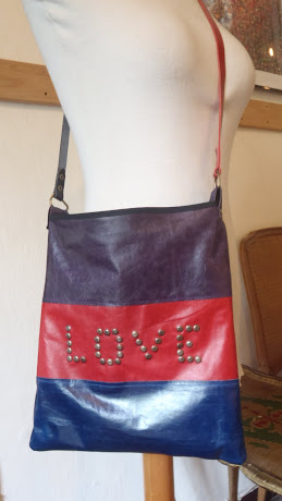 OneLove Bag
