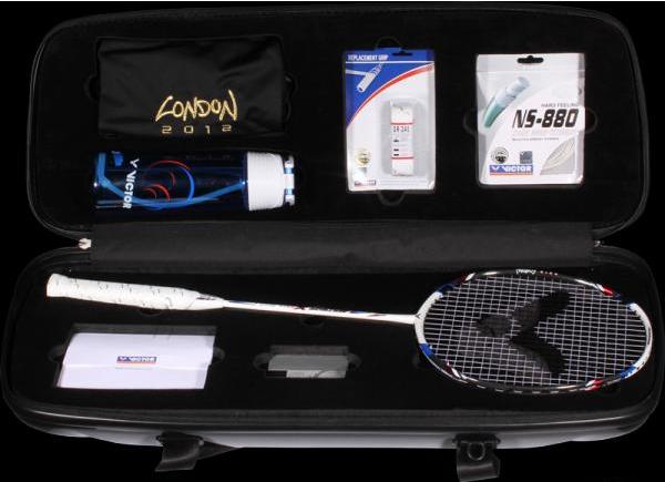 raket badminton bagus raket badminton victor raket badminton bagus raket badminton victor