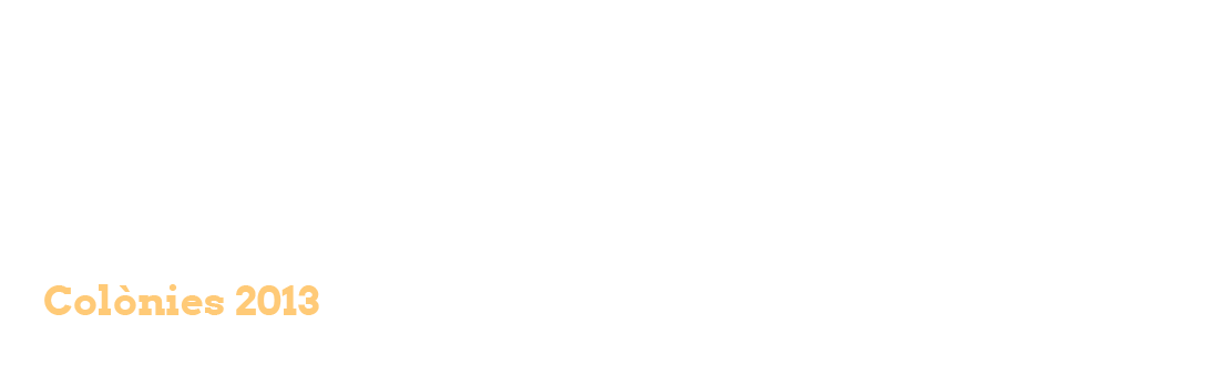 Akira i el camí del samurai