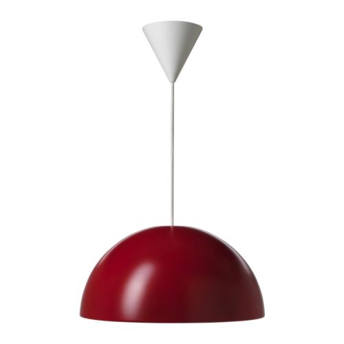 GARAGE SALE Estamos de partida Candeeiro IKEA Brasa Vermelho Ikea Candeeiros ~ GARAGE SALE Estamos de partida Candeeiro IKEA Brasa Vermelho