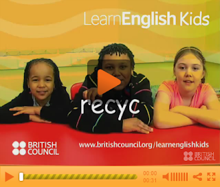 http://learnenglishkids.britishcouncil.org/en/word-the-week/recycle