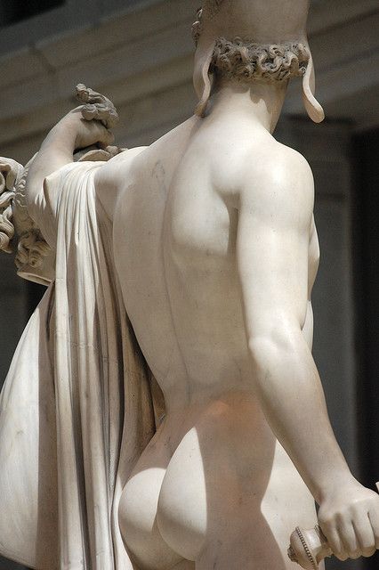 blackest tranny solo cumming from Roger gay erotic sculptur