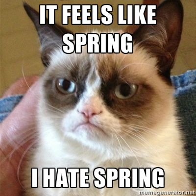 i+hate+spring.jpg