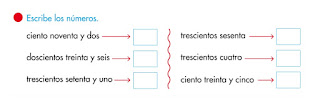 http://primerodecarlos.com/SEGUNDO_PRIMARIA/tengo_todo_4/root_globalizado4/libro/6169/ISBN_9788467808803/activity/U04_129_01_AI/visor.swf