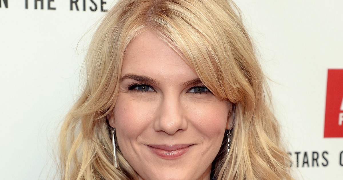 The Raving Queen Is This Woman Not The Most Beautifull